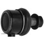 BECK/ARNLEY 101-7932 STABILIZER END LINK