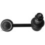 BECK/ARNLEY 101-7932 STABILIZER END LINK