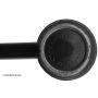 BECK/ARNLEY 101-7932 STABILIZER END LINK