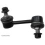 BECK/ARNLEY 101-7932 STABILIZER END LINK