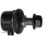 BECK/ARNLEY 101-7932 STABILIZER END LINK