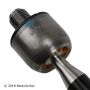BECK/ARNLEY 101-7937 TIE ROD END