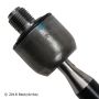 BECK/ARNLEY 101-7937 TIE ROD END