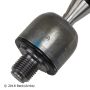 BECK/ARNLEY 101-7937 TIE ROD END
