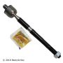 BECK/ARNLEY 101-7937 TIE ROD END