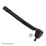 BECK/ARNLEY 101-7940 TIE ROD END