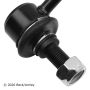 BECK/ARNLEY 101-7942 STABILIZER END LINK
