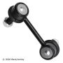 BECK/ARNLEY 101-7942 STABILIZER END LINK