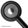 BECK/ARNLEY 101-7942 STABILIZER END LINK