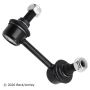 BECK/ARNLEY 101-7942 STABILIZER END LINK