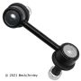 BECK/ARNLEY 101-7943 STABILIZER END LINK