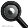 BECK/ARNLEY 101-7943 STABILIZER END LINK