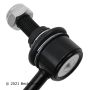 BECK/ARNLEY 101-7943 STABILIZER END LINK