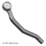 BECK/ARNLEY 101-7946 TIE ROD END