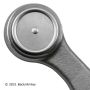 BECK/ARNLEY 101-7946 TIE ROD END