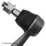 BECK/ARNLEY 101-7947 TIE ROD END
