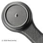 BECK/ARNLEY 101-7947 TIE ROD END