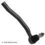 BECK/ARNLEY 101-7947 TIE ROD END
