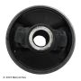 BECK/ARNLEY 101-7950 CONTROL ARM BSHG