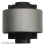 BECK/ARNLEY 101-7950 CONTROL ARM BSHG