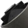 BECK/ARNLEY 101-7950 CONTROL ARM BSHG