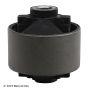 BECK/ARNLEY 101-7950 CONTROL ARM BSHG
