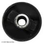 BECK/ARNLEY 101-7950 CONTROL ARM BSHG