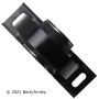 BECK/ARNLEY 101-7951 DSHFT CNTR SUP ASSY
