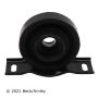 BECK/ARNLEY 101-7951 DSHFT CNTR SUP ASSY