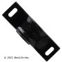 BECK/ARNLEY 101-7951 DSHFT CNTR SUP ASSY