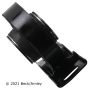 BECK/ARNLEY 101-7951 DSHFT CNTR SUP ASSY
