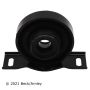 BECK/ARNLEY 101-7951 DSHFT CNTR SUP ASSY