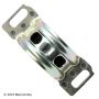 BECK/ARNLEY 101-7952 DSHFT CNTR SUP ASSY
