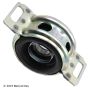 BECK/ARNLEY 101-7952 DSHFT CNTR SUP ASSY