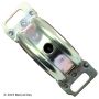 BECK/ARNLEY 101-7952 DSHFT CNTR SUP ASSY