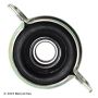 BECK/ARNLEY 101-7952 DSHFT CNTR SUP ASSY