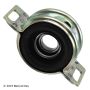 BECK/ARNLEY 101-7952 DSHFT CNTR SUP ASSY