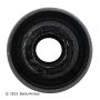 BECK/ARNLEY 101-7953 CONTROL ARM BSHG