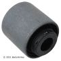 BECK/ARNLEY 101-7953 CONTROL ARM BSHG