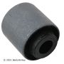 BECK/ARNLEY 101-7953 CONTROL ARM BSHG