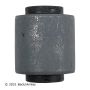 BECK/ARNLEY 101-7953 CONTROL ARM BSHG
