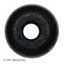 BECK/ARNLEY 101-7953 CONTROL ARM BSHG
