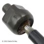 BECK/ARNLEY 101-7954 TIE ROD END