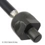 BECK/ARNLEY 101-7954 TIE ROD END