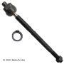 BECK/ARNLEY 101-7954 TIE ROD END