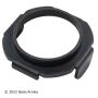 BECK/ARNLEY 101-7954 TIE ROD END