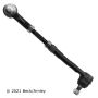 BECK/ARNLEY 101-7955 TIE ROD ASSEMBLY