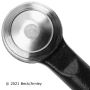 BECK/ARNLEY 101-7955 TIE ROD ASSEMBLY