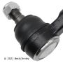 BECK/ARNLEY 101-7955 TIE ROD ASSEMBLY