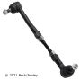 BECK/ARNLEY 101-7955 TIE ROD ASSEMBLY